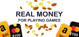 PlaySpot - Make Money Playing Games image 4