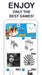 PlaySpot - Gagnez du Cash Facilement image 