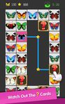 Tangkapan layar apk Tile Onnect - Matching Puzzle 4