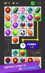 Tangkapan layar apk Tile Onnect - Matching Puzzle 3