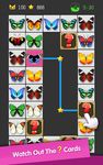 Tangkapan layar apk Tile Onnect - Matching Puzzle 