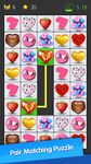 Tangkapan layar apk Tile Onnect - Matching Puzzle 14