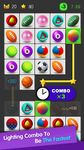 Tangkapan layar apk Tile Onnect - Matching Puzzle 13