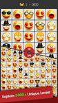 Tangkapan layar apk Tile Onnect - Matching Puzzle 12