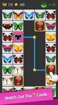 Tangkapan layar apk Tile Onnect - Matching Puzzle 10