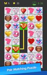 Tangkapan layar apk Tile Onnect - Matching Puzzle 9