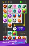 Tangkapan layar apk Tile Onnect - Matching Puzzle 8