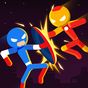 APK-иконка Stick Super: Hero