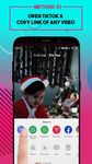 Gambar Video Downloader for TikTok - No Watermark 1