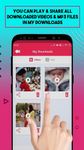 Gambar Video Downloader for TikTok - No Watermark 5