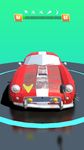 Gambar Car Restoration 3D 13