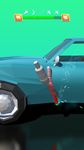 Car Restoration 3D imgesi 10