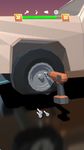 Imagem 8 do Car Restoration 3D