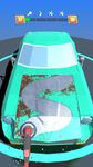 Imagine Car Restoration 3D 15