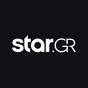 Star.gr