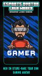 Gambar Pembuat Avatar Logo Gaming - Ide Logo Esport 7