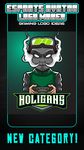 Gambar Pembuat Avatar Logo Gaming - Ide Logo Esport 6