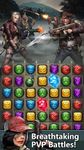 Gambar Zombies & Puzzles 