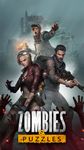 Gambar Zombies & Puzzles 3