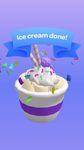 Captură de ecran Ice Cream Roll apk 