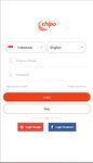Tangkapan layar apk Chipo 3