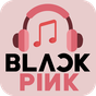 Blackpink Song APK