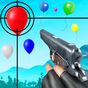 Luchtballon schietspel :Sniper Gun Shooter