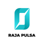 Raja Pulsa APK