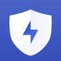 KeepSecurity - Antivirus APK