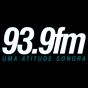 Mundo Livre FM