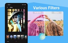 Video Maker - Video Editor & Photo Slideshow Maker screenshot apk 5