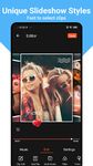 Video Maker - Video Editor & Photo Slideshow Maker screenshot apk 19