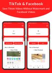 Immagine 2 di All Free Video Downloader - FreeMake Downloader