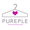Pureple Outfit Planner 