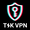 Tik VPN - Free VPN, fast access, unlimited traffic 