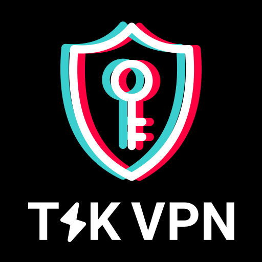 Лучший впн для тик тока. Тик впн. VPN для тик тока. VPN значок. Besplatnaya VPN для tik Tok.