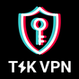 Tik VPN - бесплатный, быстрый, безлимитный VPN APK