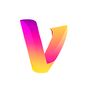 VidShorts  - Short video Vidmaté App apk icon