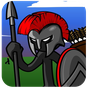 APK-иконка MOD SKINS Stick War Legacy