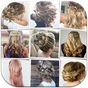 Hairstyles For Girls at Home