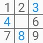 Darmowe Polskie Sudoku