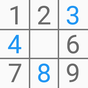Sudoku Kostenlos Deutsch Icon