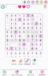 Sudoku Ücretsiz Türkçe ekran görüntüsü APK 12