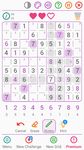 Sudoku Ücretsiz Türkçe ekran görüntüsü APK 21