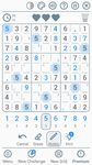 Sudoku Ücretsiz Türkçe ekran görüntüsü APK 20