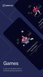 Captură de ecran OnePlus Game Space apk 5