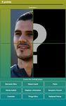 Guess the Footballer — Football Players Quiz ảnh màn hình apk 10
