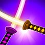 Biểu tượng apk Katana Master