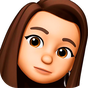 Memoji Apple Stickers for Android WhatsApp APK