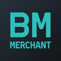 BAEMIN Merchant APK